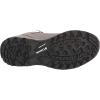 imageColumbia Womens Newton Ridge Plus Hiking BootTi Titanium  Dusty Iris