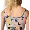 imageColumbia Womens PFG Freezer III DressBlack Retropical