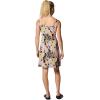 imageColumbia Womens PFG Freezer III DressBlack Retropical