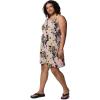 imageColumbia Womens PFG Freezer III DressBlack Retropical