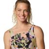 imageColumbia Womens PFG Freezer III DressBlack Retropical
