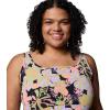 imageColumbia Womens PFG Freezer III DressBlack Retropical