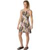 imageColumbia Womens PFG Freezer III DressBlack Retropical