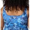 imageColumbia Womens PFG Freezer III DressBluebell Retropical