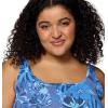 imageColumbia Womens PFG Freezer III DressBluebell Retropical
