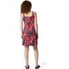 imageColumbia Womens PFG Freezer III DressCollegiate Navy Retropical