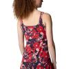 imageColumbia Womens PFG Freezer III DressCollegiate Navy Retropical