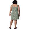 imageColumbia Womens PFG Freezer III DressCypress Floridays