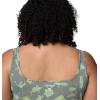 imageColumbia Womens PFG Freezer III DressCypress Floridays