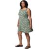 imageColumbia Womens PFG Freezer III DressCypress Floridays
