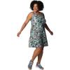 imageColumbia Womens PFG Freezer III DressCypress Ikat Palms