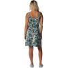 imageColumbia Womens PFG Freezer III DressCypress Ikat Palms