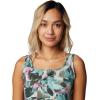 imageColumbia Womens PFG Freezer III DressCypress Ikat Palms