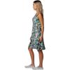 imageColumbia Womens PFG Freezer III DressCypress Ikat Palms
