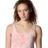 imageColumbia Womens PFG Freezer III DressFaux Pink Retropical