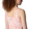 imageColumbia Womens PFG Freezer III DressFaux Pink Retropical