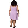 imageColumbia Womens PFG Freezer III DressHydrangea