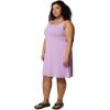 imageColumbia Womens PFG Freezer III DressHydrangea