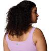 imageColumbia Womens PFG Freezer III DressHydrangea