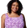imageColumbia Womens PFG Freezer III DressHydrangea Bellashore