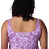 imageColumbia Womens PFG Freezer III DressHydrangea Bellashore