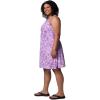 imageColumbia Womens PFG Freezer III DressHydrangea Bellashore