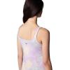imageColumbia Womens PFG Freezer III DressLavender Pearl Ambrosial