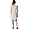imageColumbia Womens PFG Freezer III DressLavender Pearl Ambrosial