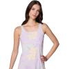imageColumbia Womens PFG Freezer III DressLavender Pearl Ambrosial