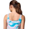 imageColumbia Womens PFG Freezer III DressLavender Pearl Heatmap