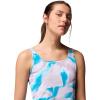 imageColumbia Womens PFG Freezer III DressLavender Pearl Heatmap