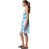 imageColumbia Womens PFG Freezer III DressLavender Pearl Heatmap
