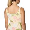 imageColumbia Womens PFG Freezer III DressLemon Wash Ambrosial