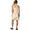 imageColumbia Womens PFG Freezer III DressLemon Wash Ambrosial