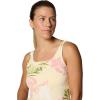 imageColumbia Womens PFG Freezer III DressLemon Wash Ambrosial