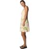 imageColumbia Womens PFG Freezer III DressLemon Wash Ambrosial