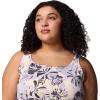 imageColumbia Womens PFG Freezer III DressLemon Wash Retropical