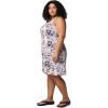 imageColumbia Womens PFG Freezer III DressLemon Wash Retropical