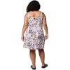imageColumbia Womens PFG Freezer III DressLemon Wash Retropical