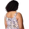 imageColumbia Womens PFG Freezer III DressLemon Wash Retropical