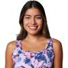 imageColumbia Womens PFG Freezer III DressMinuet Ikat Palms