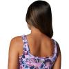 imageColumbia Womens PFG Freezer III DressMinuet Ikat Palms
