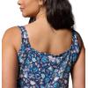 imageColumbia Womens PFG Freezer III DressNocturnal Baja Bouquet
