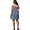 imageColumbia Womens PFG Freezer III DressNocturnal Baja Bouquet