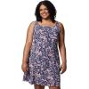 imageColumbia Womens PFG Freezer III DressNocturnal Kona Kraze