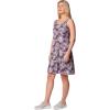 imageColumbia Womens PFG Freezer III DressNocturnal Reef Bloom