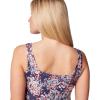 imageColumbia Womens PFG Freezer III DressNocturnal Reef Bloom