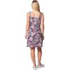 imageColumbia Womens PFG Freezer III DressNocturnal Reef Bloom