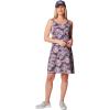 imageColumbia Womens PFG Freezer III DressNocturnal Reef Bloom
