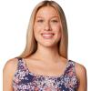 imageColumbia Womens PFG Freezer III DressNocturnal Reef Bloom